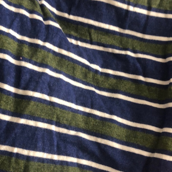 LuLaRoe Julia dress bundle - Picture 3 of 4